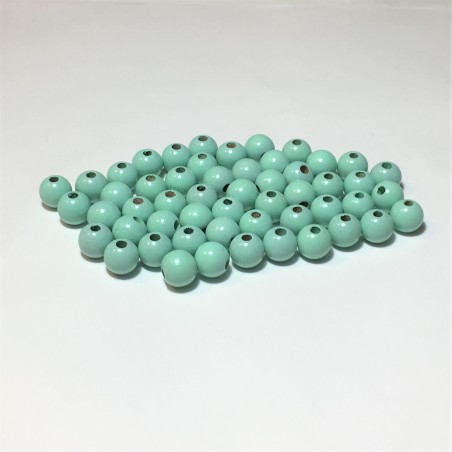 BEADS 10MM