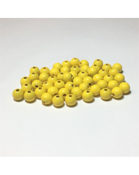 BEADS 10MM