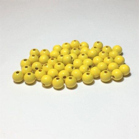 BEADS 10MM