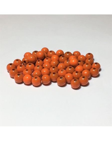 BEADS 10MM