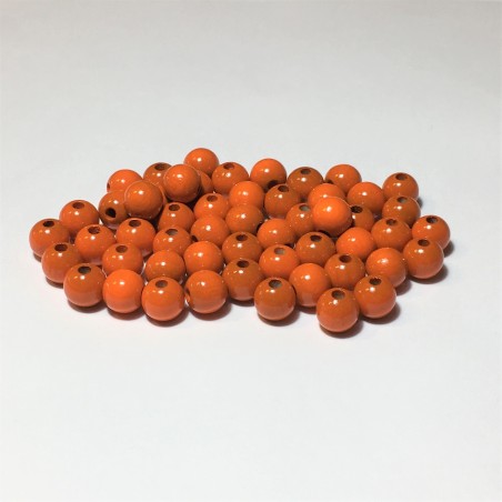 BEADS 10MM