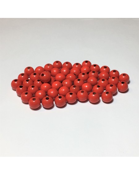 BEADS 10MM