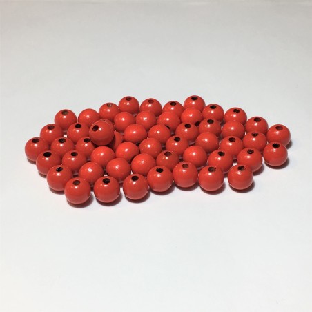 BEADS 10MM