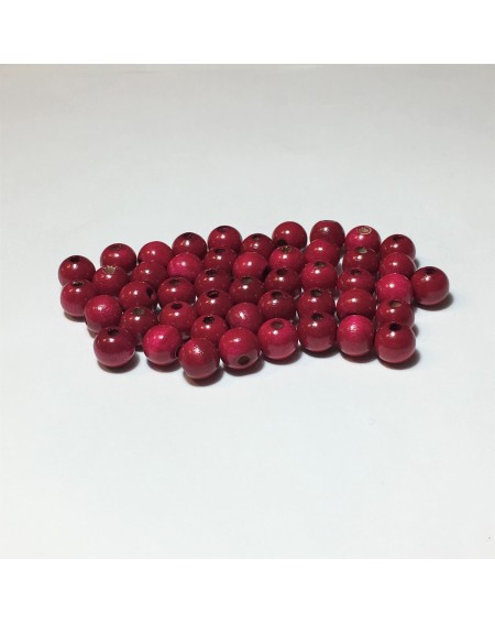 BEADS 10MM