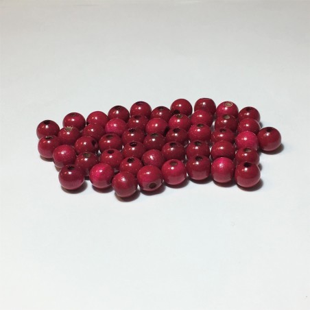 BEADS 10MM