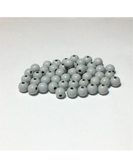 BEADS 10MM