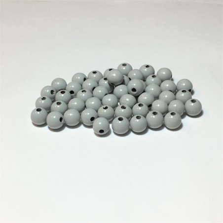 BEADS 10MM