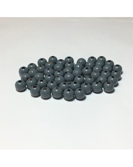 BEADS 10MM