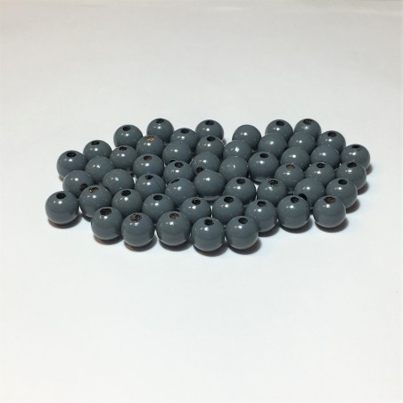 BEADS 10MM