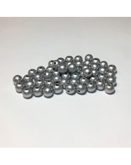 BEADS 10MM