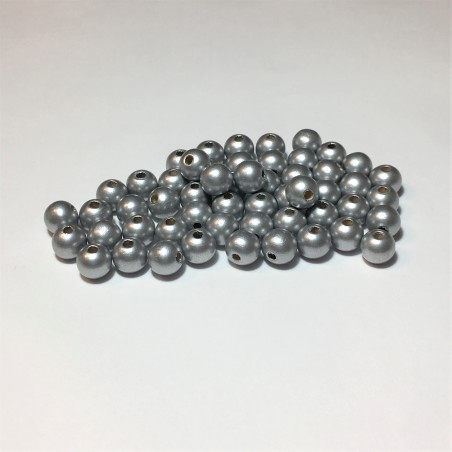 BEADS 10MM