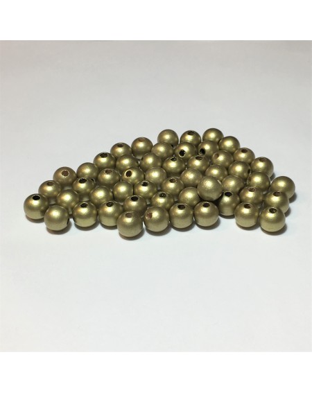 BEADS 10MM