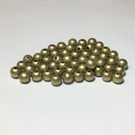 BEADS 10MM