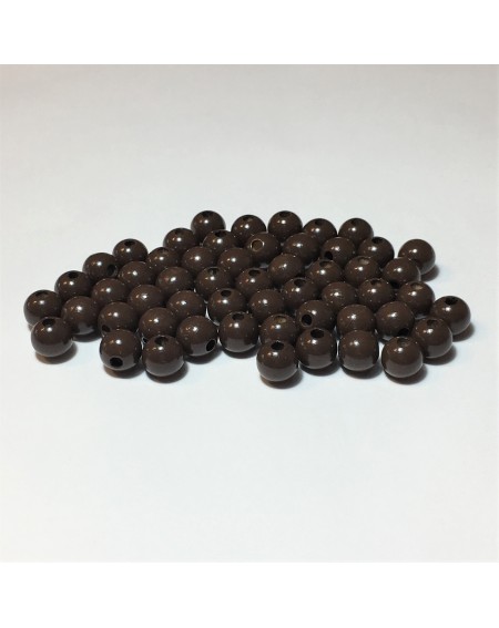 BEADS 10MM