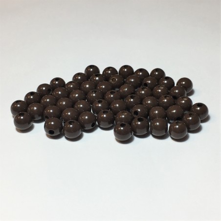 BEADS 10MM