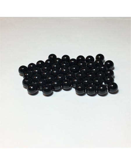 BEADS 10MM