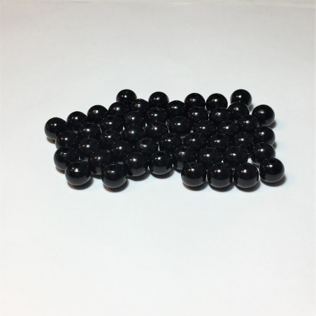 BEADS 10MM