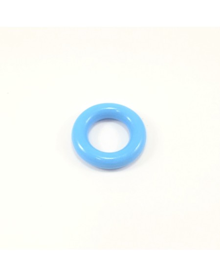 RING MINI 36/8MM