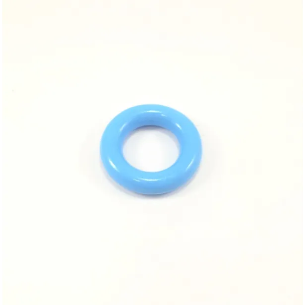 ANELLO MINI 36/8MM