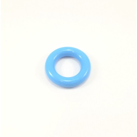 RING MINI 36/8MM