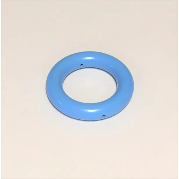 RING MINI 65/8MM