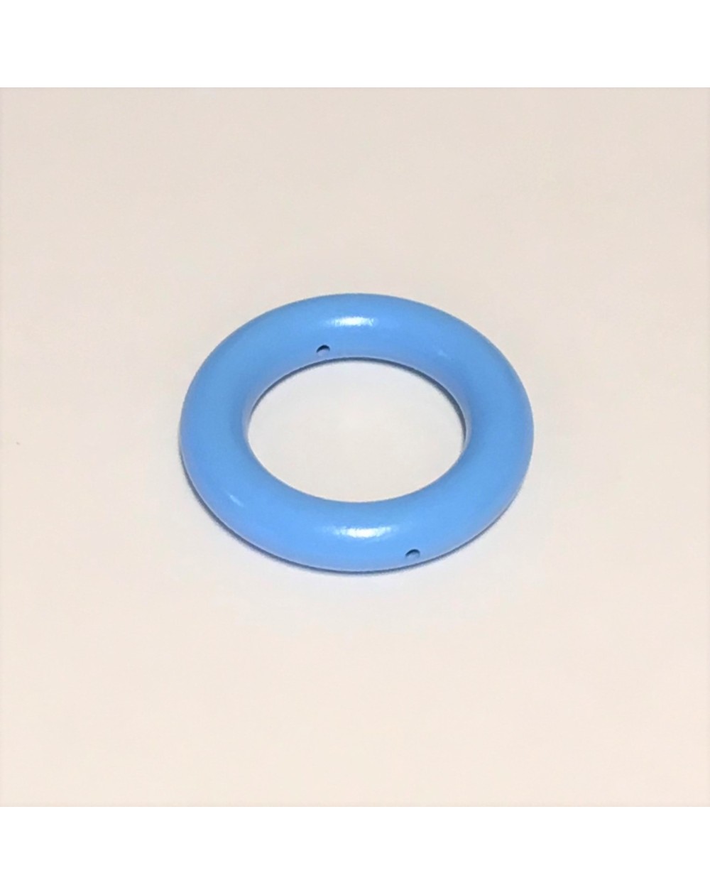 Ring aus HOLZ 65/8mm M