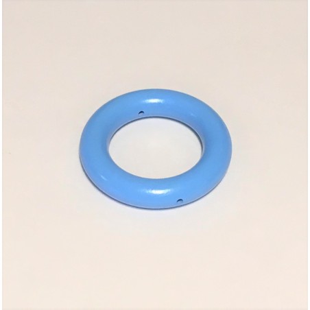 ANELLO MINI 65/8MM