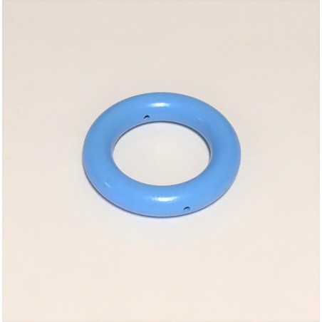 RING MINI 65/8MM