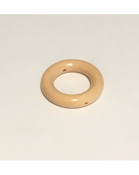 ANELLO MINI 50/8MM