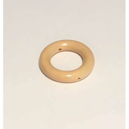 RING MINI 50/8MM