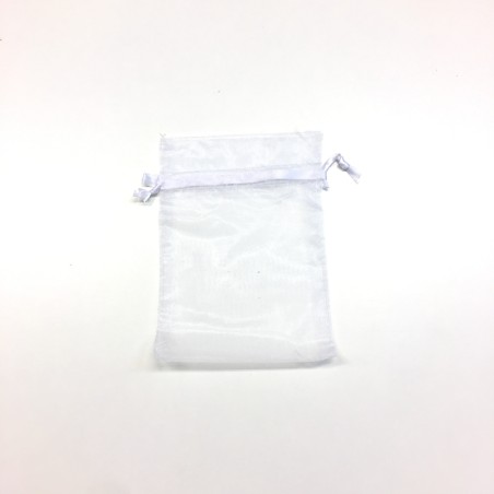 Organza Bag