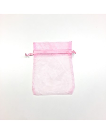 Organza Bag