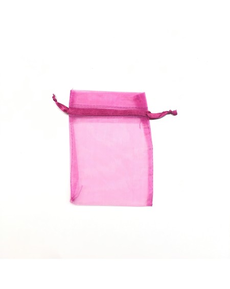 Organza Bag