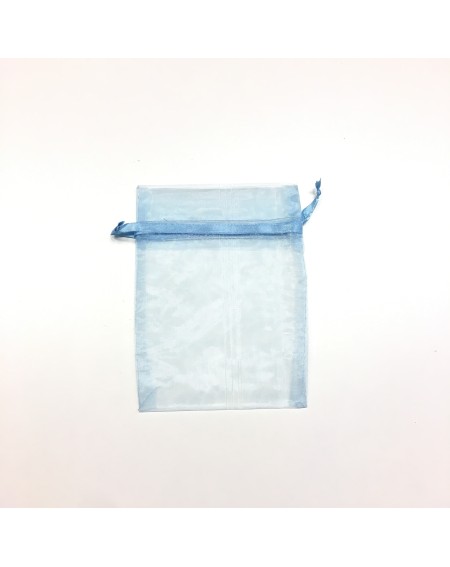 Organza Bag