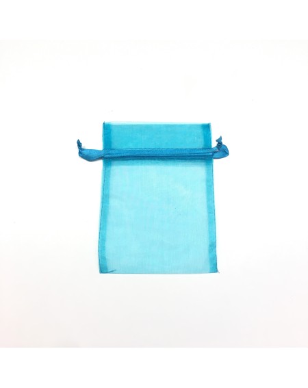 Organza Bag