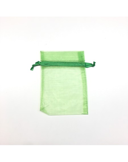 Organza Bag