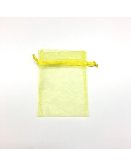 Organza Bag