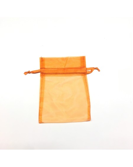 Organza Bag