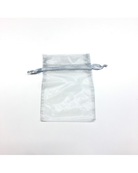 Organza Bag