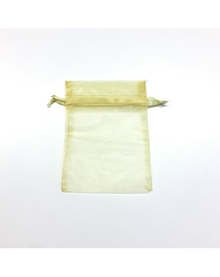 Organza Bag