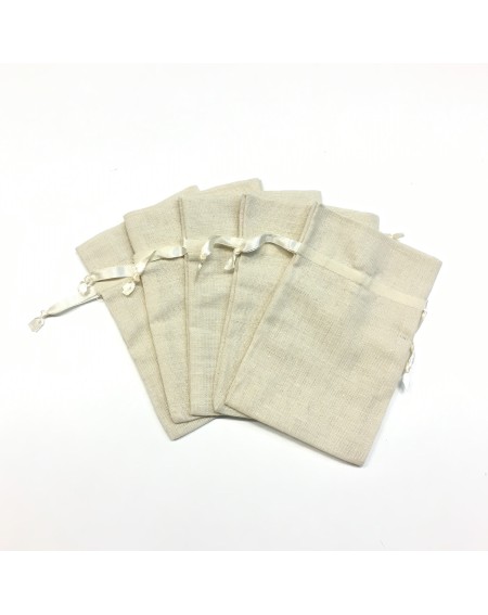 COTTON BAG