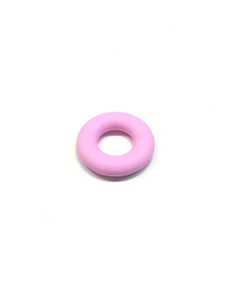 RING MINI 45/8MM