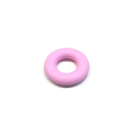 RING MINI 45/8MM