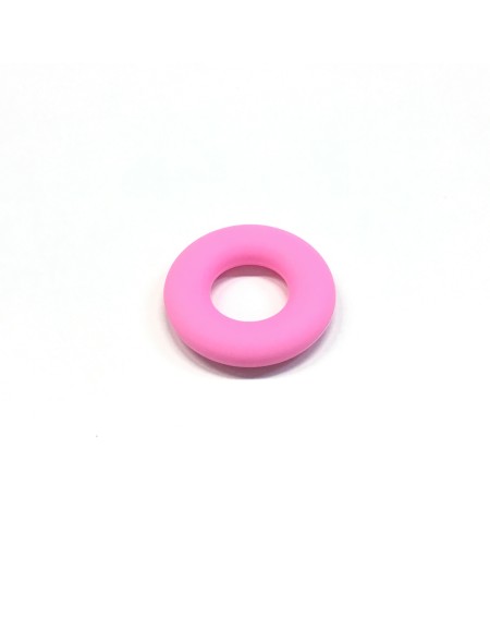 GREIFLINGE MINI 45/8MM