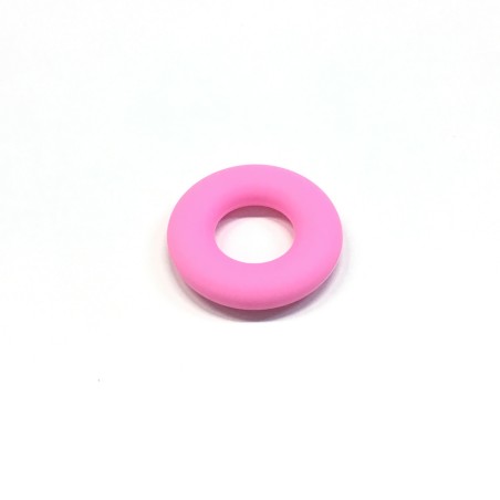 GREIFLINGE MINI 45/8MM