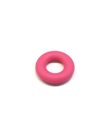 RING MINI 45/8MM