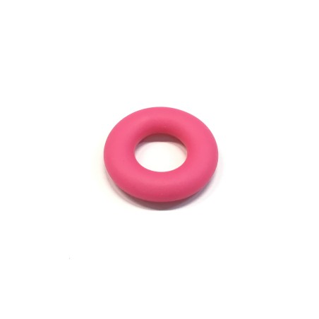 RING MINI 45/8MM