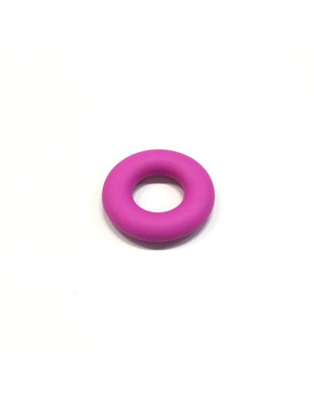 RING MINI 45/8MM