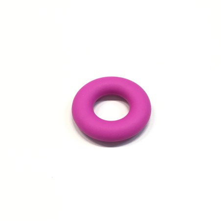 GREIFLINGE MINI 45/8MM