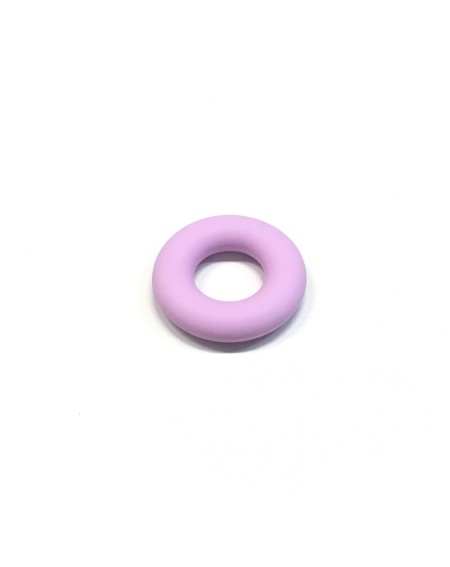 RING MINI 45/8MM